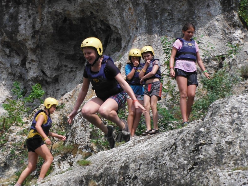 Village Camps International Summer Camp Ard&egrave;che, France 2019-07-26 https://www.villagecamps.com/journals_admin/images/647-35-18-07-2013.jpg lossless (147).jpg